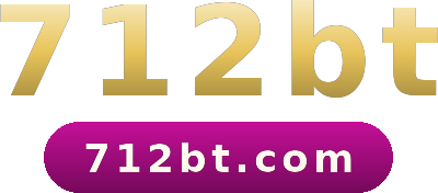 712bt logo